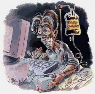 Johnn Jairo Gómez Morales (Riesgos y Alternativas para el uso de Internet)