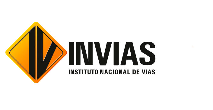 ENTIDADES ENCARGADAS DE CONTROLAR Y COORDINAR EL SISTEMA DE TRANSPORTE EN COLOMBIA