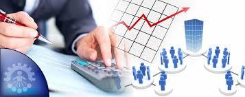 ADMINISTRACIÓN DE RECURSOS HUMANOS