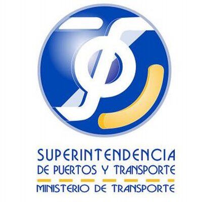 ENTIDADES ENCARGADAS DE CONTROLAR Y COORDINAR EL SISTEMA DE TRANSPORTE EN COLOMBIA