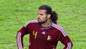 EQUIPOS DE FÚTBOL SUDAMERICANOS