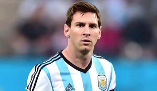 EQUIPOS DE FÚTBOL SUDAMERICANOS