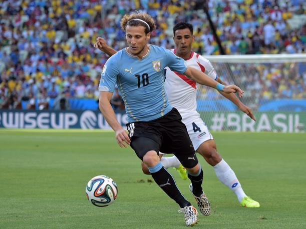 EQUIPOS DE FÚTBOL SUDAMERICANOS