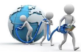 Seguridad en redes wi fi (intypedia)