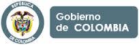 Políticas educativas de la globalización