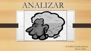 Los enfoques cuantitativos y cualitativos en la investigación