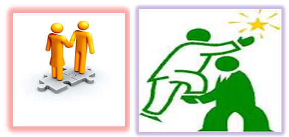 Principios de la Organización