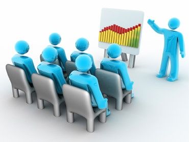Principios de la Organización