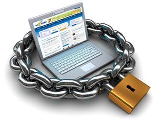 Johnn Jairo Gómez Morales (Riesgos y Alternativas para el uso de Internet)