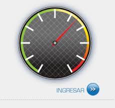 Transferencia de datos