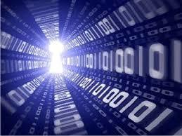 Transferencia de datos