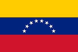 Politicas fiscales y monetarias de paises Latinoamericanos