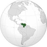 Politicas fiscales y monetarias de paises Latinoamericanos