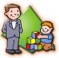 Agentes en ambientes virtuales de aprendizaje (AVA)