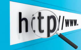Agentes en ambientes virtuales de aprendizaje (AVA)