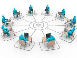 Agentes en ambientes virtuales de aprendizaje (AVA)
