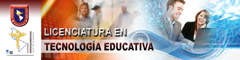 Agentes en ambientes virtuales de aprendizaje (AVA)
