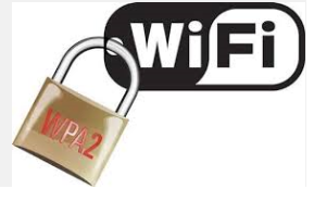 SEGURIDAD EN LAS REDES WI-FI