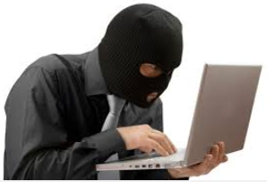 SEGURIDAD EN LAS REDES WI-FI