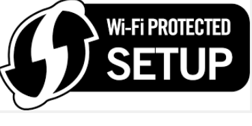 SEGURIDAD EN LAS REDES WI-FI