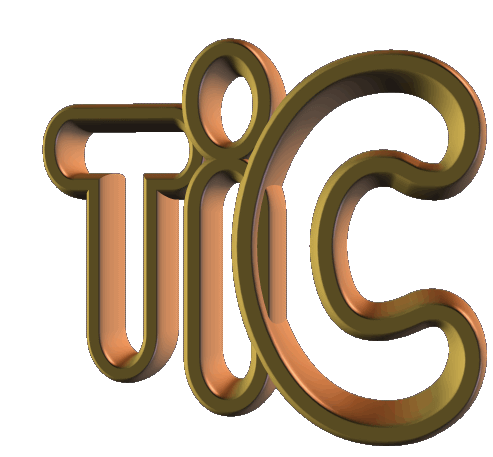 LAS TIC
