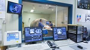 Impacto social de las TIC en la salud