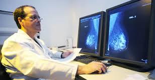 Impacto social de las TIC en la salud