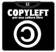 Licencias y derechos de autor en internet