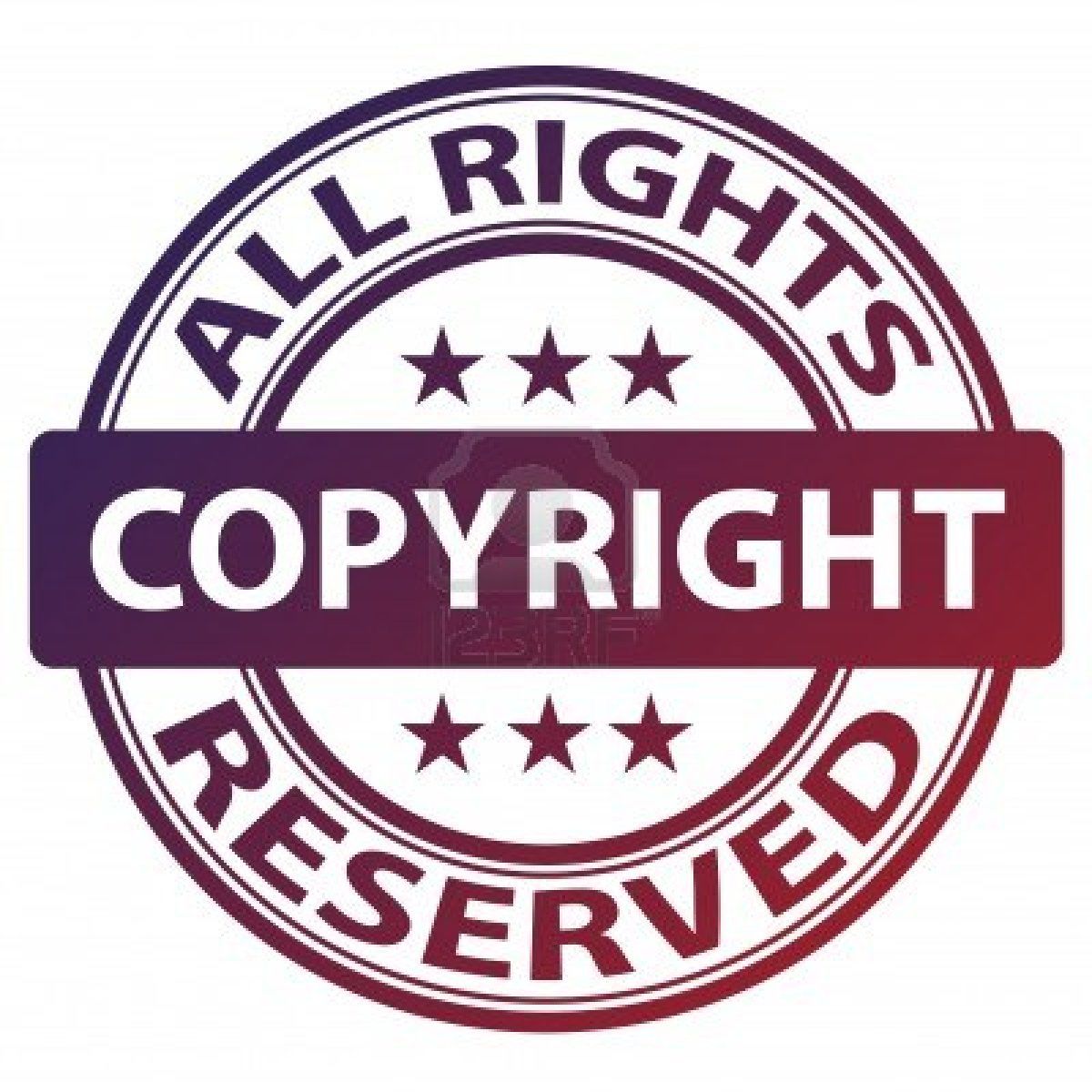 Licencias y derechos de autor en internet