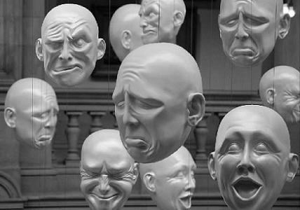 EXPRESION ORAL ESCRITA