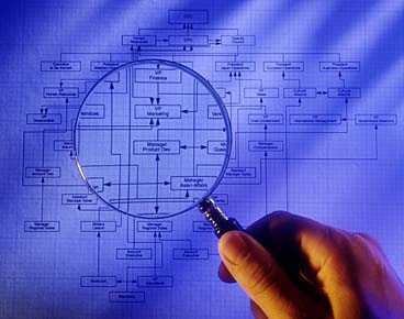 INVESTIGACION LO QUE ES Y LO NO ES LA INVESTIGACION Alberto Luis Beligere