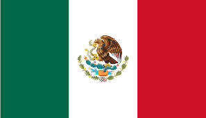 Politicas fiscales y monetarias de paises Latinoamericanos