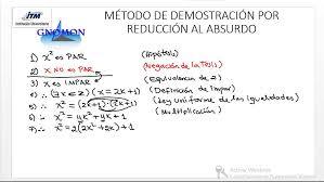 Lógica Proposicional