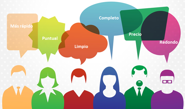 MARKETING EN EL SIGLO XXI