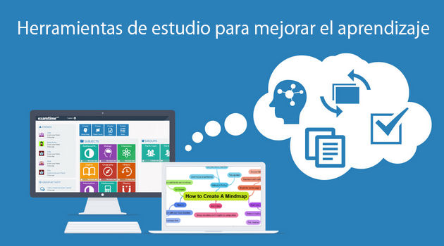 HABILIDADES DEL PENSAMIENTO