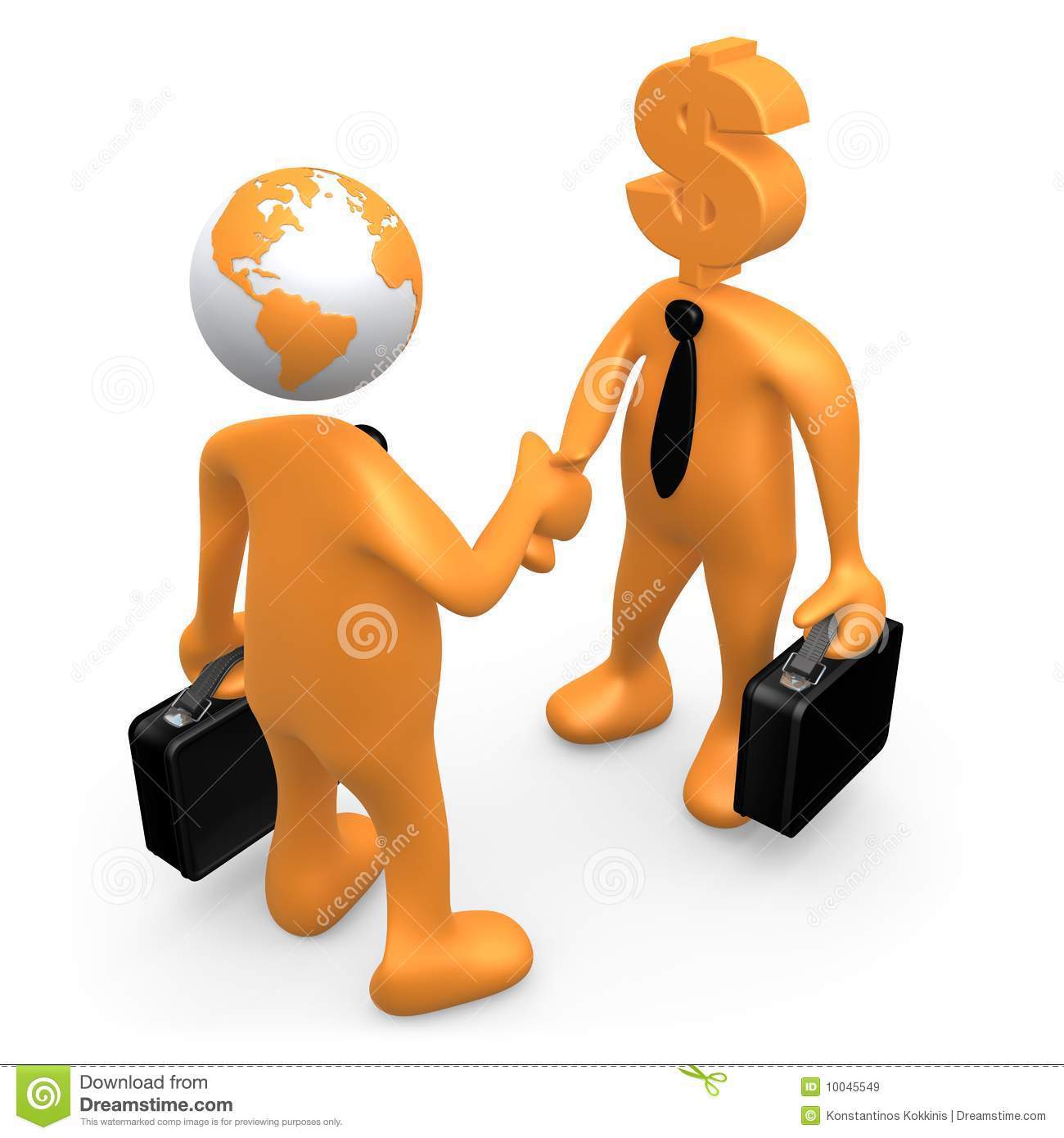 economia ( Ing Logistica)