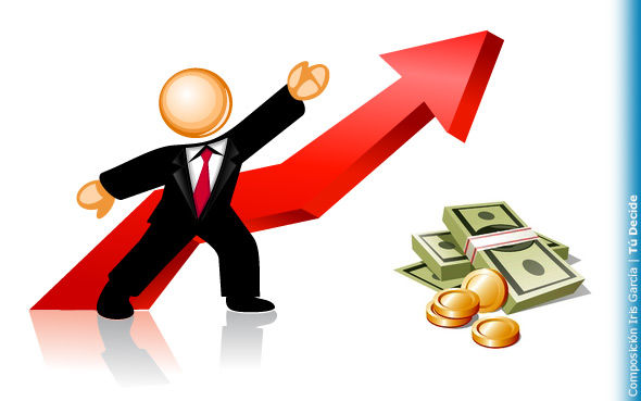 economia ( Ing Logistica)