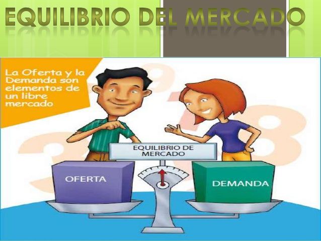 economia ( Ing Logistica)
