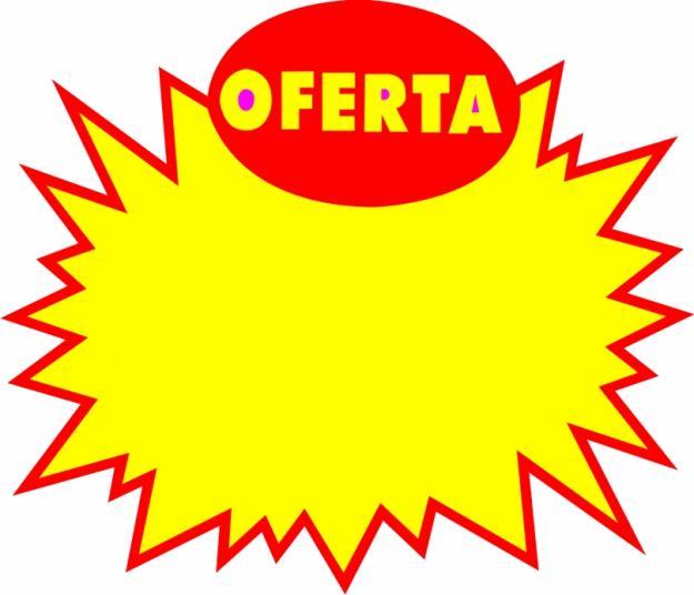 Economia ( Ing. Logistica)