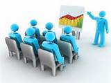 Una aproximación a los significados y conceptualizaciones de la Supervisor