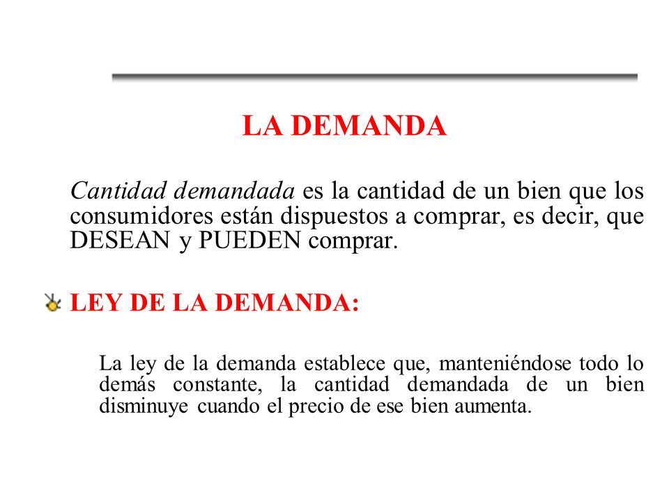 Economia ( Ing. Logistica)