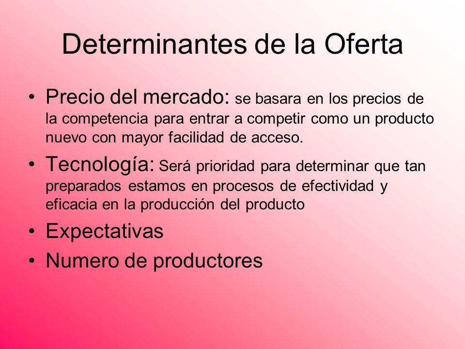 Economia ( Ing. Logistica)