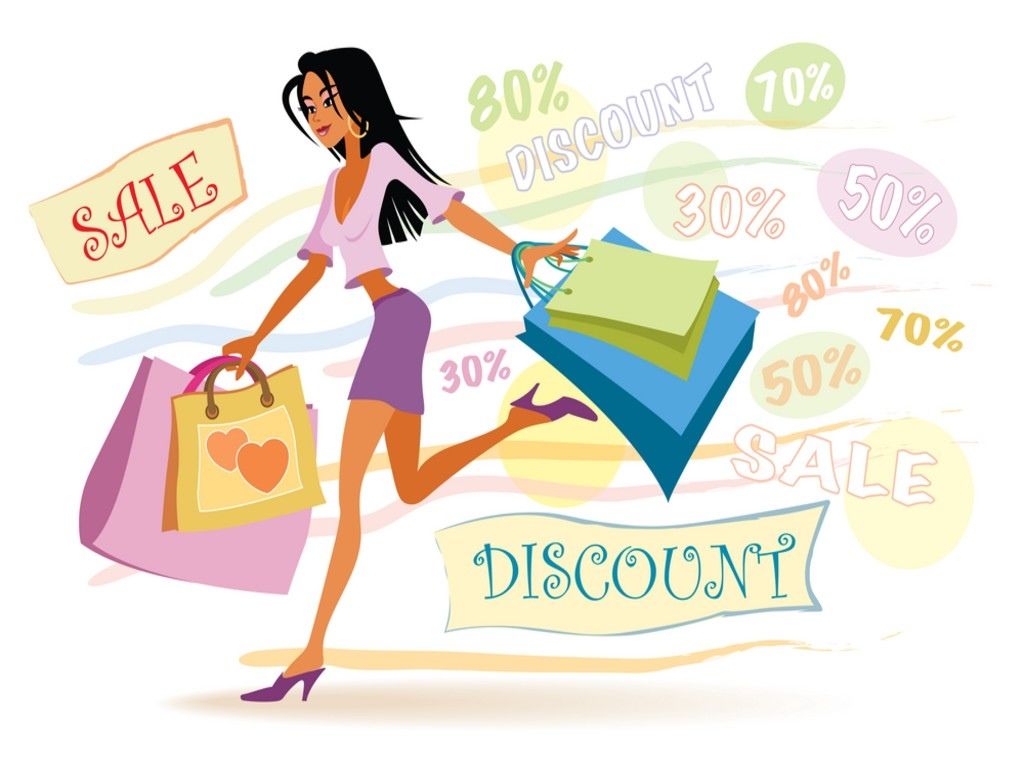 economia ( Ing Logistica)
