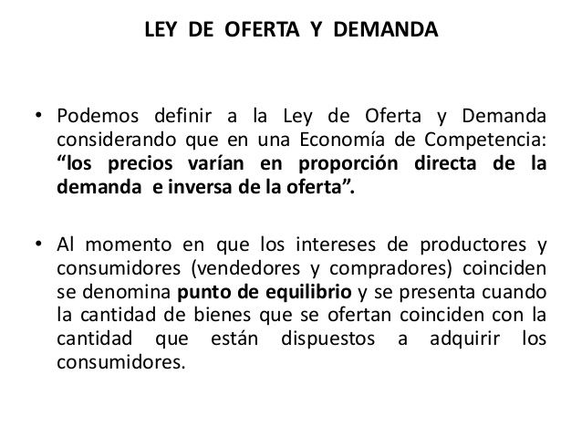 economia ( Ing Logistica)