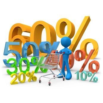 economia ( Ing Logistica)