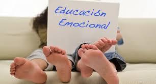 DESARROLLO DE LA ORIENTACIÓN EDUCATIVA EN EL PLANO INTERNACIONAL