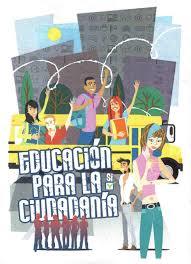 DESARROLLO DE LA ORIENTACIÓN EDUCATIVA EN EL PLANO INTERNACIONAL