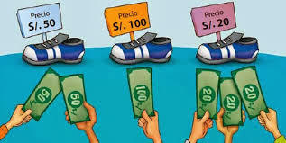Economía