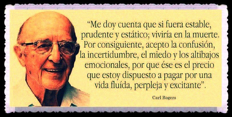 psicoterapia: enfoques humanista, existencial y experiencial