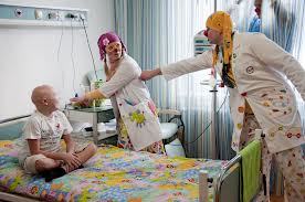 ¿Cuáles son las actividades de un médico?
